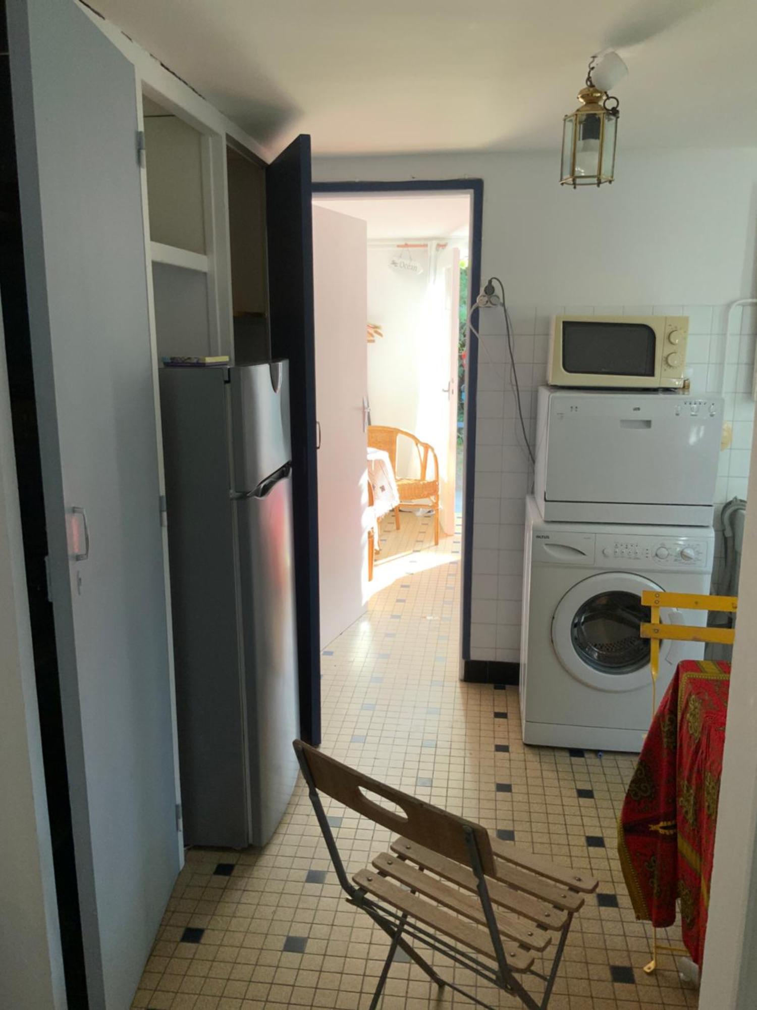 Villa Akwaba Pyla Sur Mer Luaran gambar