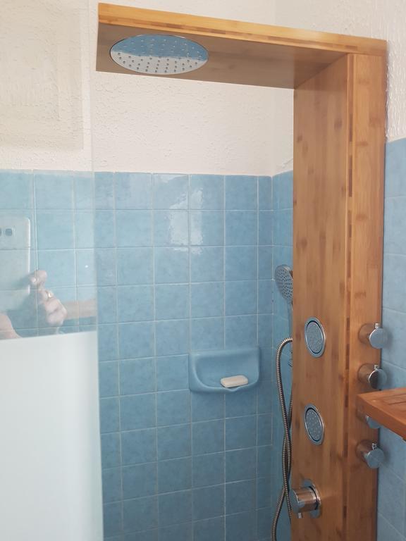 Villa Akwaba Pyla Sur Mer Luaran gambar